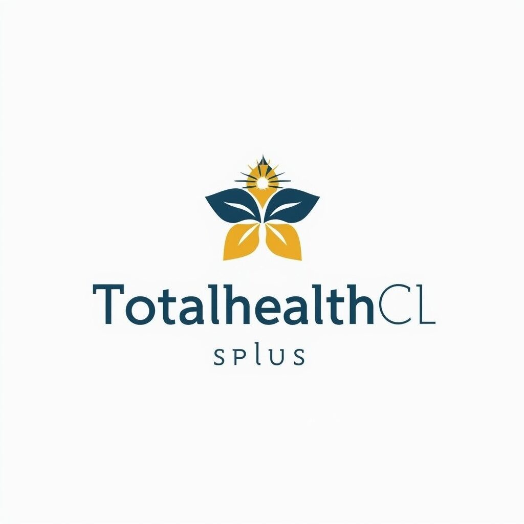 Totalhealthcl